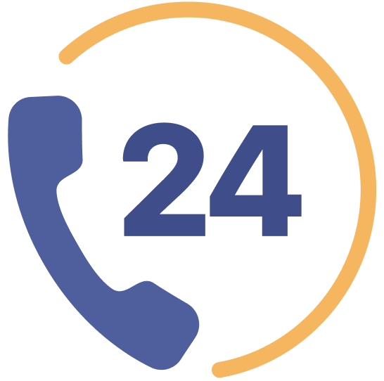 Instant Money Transfers via Mpesa with Remitly Send Money Online to Kenya