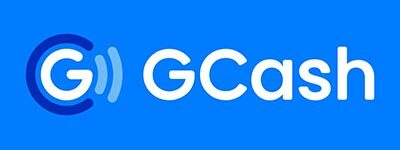 Send Or Transfer Money Online To Gcash From Slovacchia With Remitly