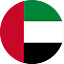 Emirati Arabi Uniti