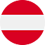Österreich
