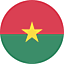 Burkina Faso