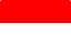 IDN flag