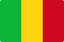 Mali