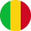 Mali