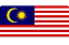 MYS flag