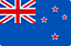 New Zealand