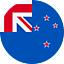 New Zealand