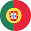 Portugalia