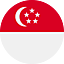 Singapur