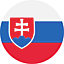 Slovakia