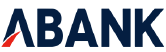 ABANK (Elektra)