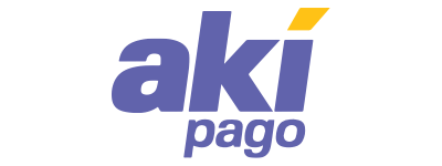 Akí Pago