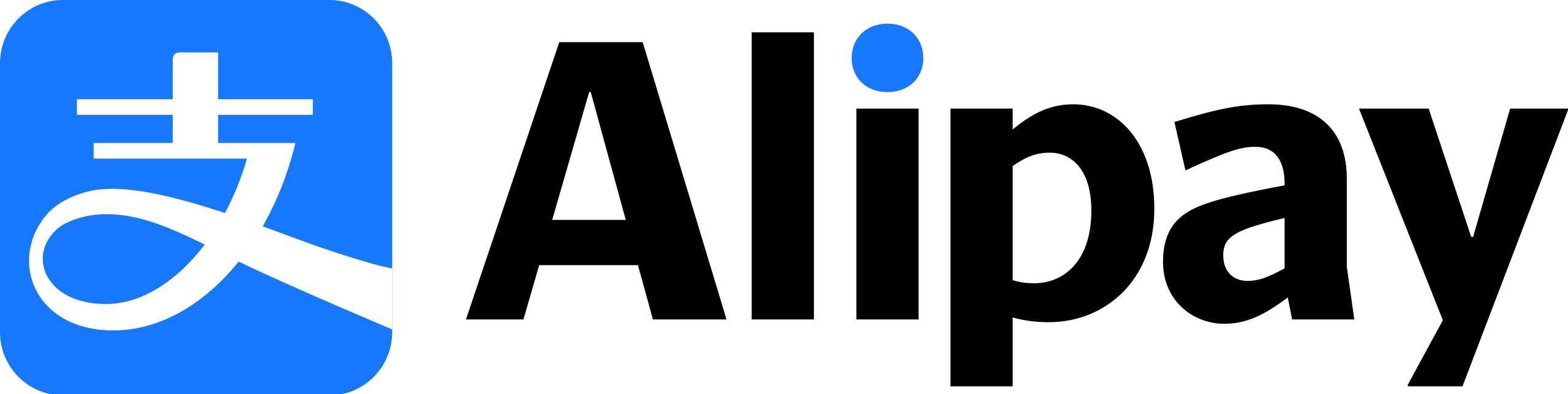 USD to CNY Exchange Rates - Convert US dollars to CNY | Remitly