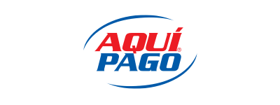 Aquí Pago