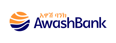 Send Or Transfer Money Online To Ethiopia From The United States Awash Bank
