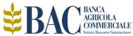 BAC – Istituto Bancario Sammarinese