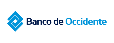 Enviá O Transferí Dinero En Línea A Honduras Desde Ee Uu Con Remitly A Donde Enviar Dinero Honduras Desde Los Estados Unidos
