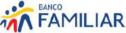 Banco Familiar