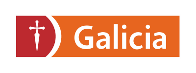 Send Or Transfer Money Online To Argentina From The United States Banco Galicia
