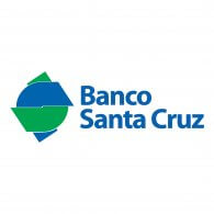 Banco Santa Cruz