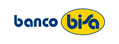 Send Or Transfer Money Online To Bolivia From The United States With Banco Bisa