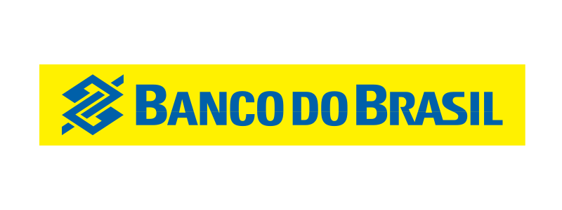 Send Or Transfer Money Online To Brazil From The United States With Where To Send Money In Brazil From The United States