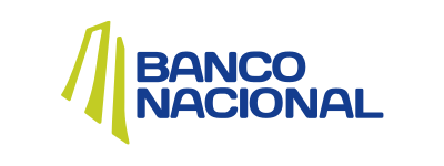 Send Or Transfer Money Online To Costa Rica From The United States Safely Send Money Online To One Of Our Partners Banco De Costa Rica