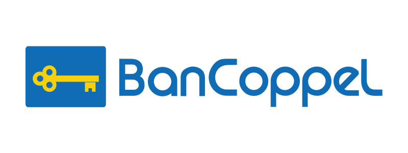 Envía O Transfiere Dinero En Línea A México Desde Estados Unidos Con Envíe Más Dólares Por Menos A México Como Bancoppel