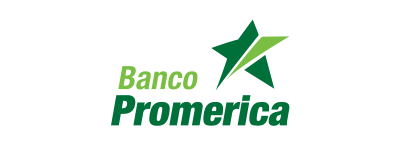 Send Or Transfer Money Online To Costa Rica From The United States Banco Promérica