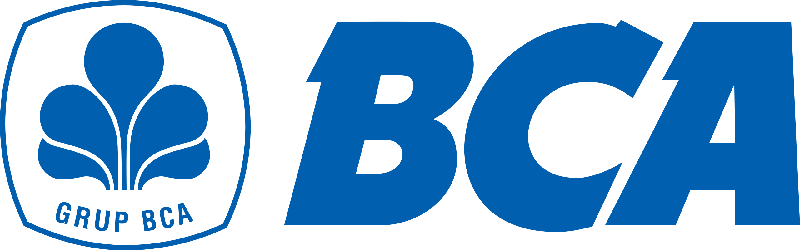 USD to IDR Exchange Rates - Convert US dollars to Indonesian rupiah |  Remitly