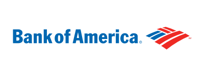 Bank And Cash Pickup Partners In Mexico Send Money To Major Banks And Por Retailers Across Mexico Like Bank Of America