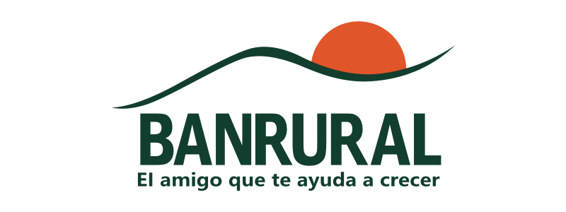 United States Bank And Cash Pickup Partners In Guatemala Send Money To Major Banks And Por Retailers Across Guatemala Like Banrural