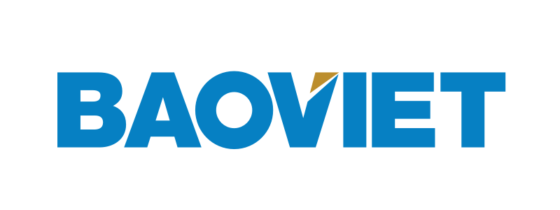 Send Or Transfer Money Online To Vietnam From The United States With Trademarks Trade Names And Logos Displayed Are Registered Of Their Respective Owners No Affiliation Or Endort Remitly Should Be
