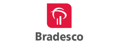 Send Or Transfer Money Online To Brazil From The United States With Banco Bradesco