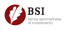 Banca Sammarinese di Investimento (BSI)