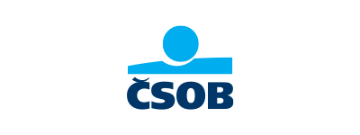 Send Or Transfer Money Online To Czech Republic From The United Československá Obchodní Banka Čsob