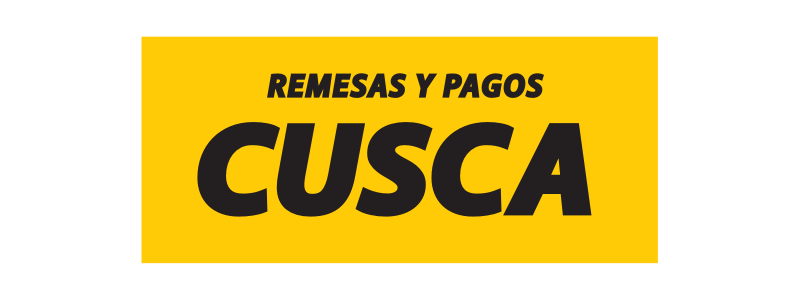 Send Or Transfer Money Online To El Salvador From The United States Send Money To Major Banks And Por Retailers Across El Salvador Like Remesas Y Pagos Cusca