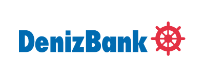 Denizbank