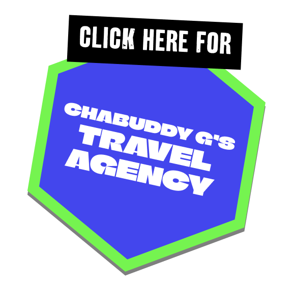 Click to open popup