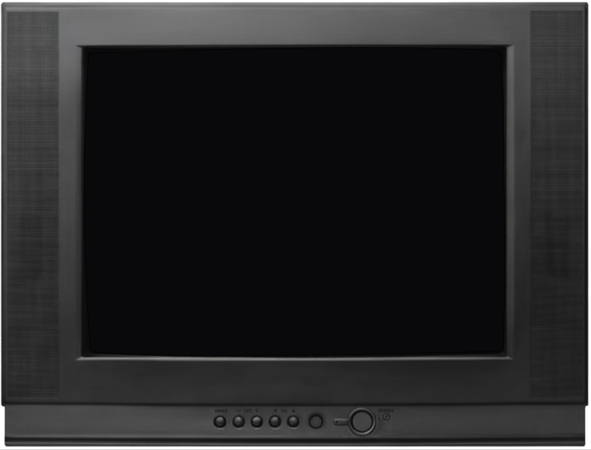 TV Frame