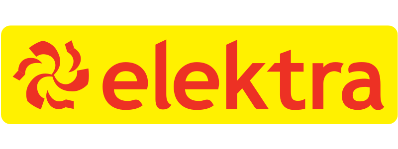 Send Money To Elektra With Remitly Safely Send Money Online To Elektra Using Remitly And Gain Access Over A Hundred Of Pick Up Locations In Peru
