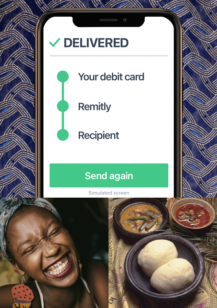 send-or-transfer-money-online-to-nigeria-from-the-united-states-with