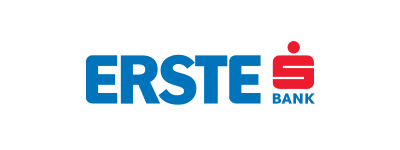 Send Or Transfer Money Online To Croatia From The United States Transfer Money Online To Croatia