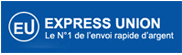 Express Union