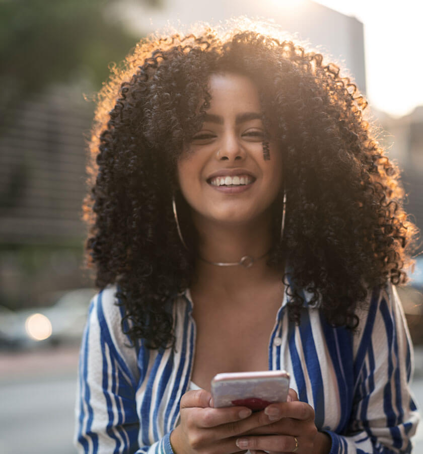 Send Or Transfer Money To The Dominican Republic From Spain Send Or Transfer Money To The Dominican Republic From Spain