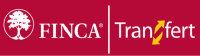Finca Transfert