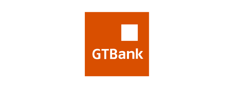Send Or Transfer Money Online To Nigeria From The United States With Gt Bank