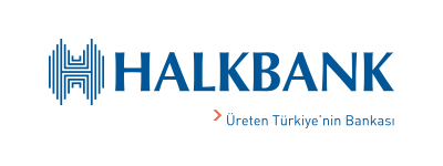 HalkBank