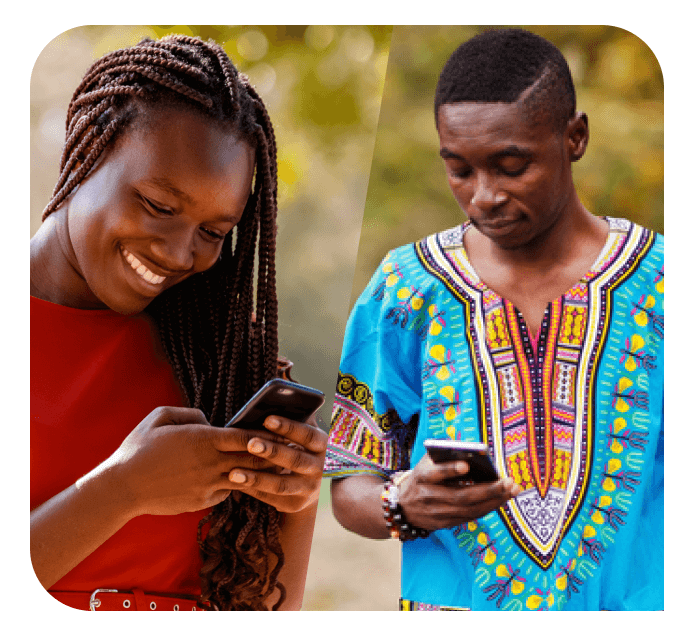 Yonna money transfer gambia