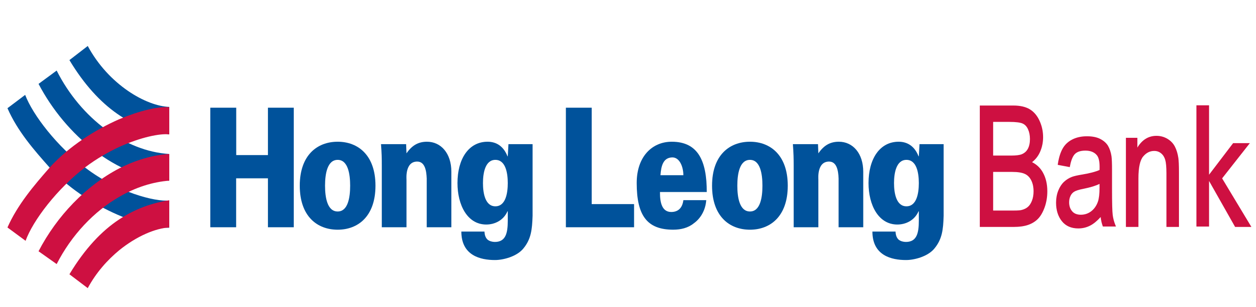 USD to MYR Exchange Rates - Convert US dollars to Malaysian ringgit |  Remitly, image size:2560x626